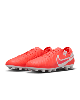 NIKE公式】ナイキ ティエンポ レジェンド 10 プロ ハードグラウンド